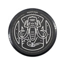 Z (Unscented) Shaving Soap - by House of Mammoth (Pre-Owned) Shaving Soap Murphy & McNeil Pre-Owned Shaving 