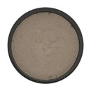 Bare Shaving Soap - by Noble Otter (Pre-Owned) Shaving Soap Murphy & McNeil Pre-Owned Shaving 