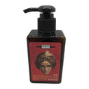 ESP Star Jelly Aftershave - by Phoenix Artisan Accoutrements (Pre-Owned) Aftershave Murphy & McNeil Pre-Owned Shaving 