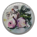 Fig Violetta Shaving Soap (Kaizen2e) - by Ariana & Evans (Pre-Owned) Shaving Soap Murphy & McNeil Pre-Owned Shaving 