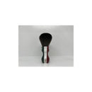 Extro Cosmesi G5 Synthetic Shaving Brush Medium Hard Shaving Brush Pasteur Pharmacy 