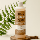 Elemental Wellness Shop Liquid Castile Soap