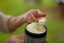 Ultra Healing Body Butter, Peppermint Field Lotion Ora's Amazing Herbal 