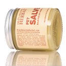 Pet Salve & Lavender Balm Ora's Amazing Herbal 