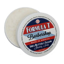 Barbershop Formula T Shaving Soap - by Wet Shaving Products Shaving Soap Murphy and McNeil Store 