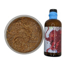 Kaizen Shaving Soap and Splash - by Ariana & Evans (Pre-Owned) Soap and Aftershave Bundle Murphy & McNeil Pre-Owned Shaving 