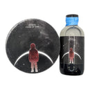 Star Odyssey Shaving Soap (FLS 3.0 Base) and Splash - by First Line Shave (Pre-Owned) Shaving Soap Murphy & McNeil Pre-Owned Shaving 