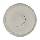 Sensitive Shaving Soap - by Proraso (Used) Shaving Soap MM Consigns (CH) 