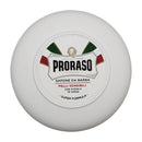 Sensitive Shaving Soap - by Proraso (Used) Shaving Soap MM Consigns (CH) 
