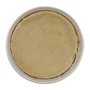 Uber Citrus Infinitus Shaving Soap (AON) - by Murphy and McNeil (Used) shaving soap MM Consigns (CH) 