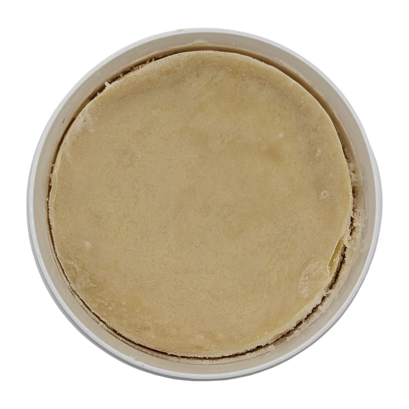 Uber Citrus Infinitus Shaving Soap (AON) - by Murphy and McNeil (Used) shaving soap MM Consigns (CH) 