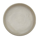 Grapefruit Shaving Cream - by Taylor of Old Bond Street (Used) Shaving Soap MM Consigns (CH) 