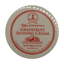Grapefruit Shaving Cream - by Taylor of Old Bond Street (Used) Shaving Soap MM Consigns (CH) 