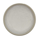 Almond Shaving Cream - by Taylor of Old Bond Street (Used) Shaving Soap MM Consigns (CH) 
