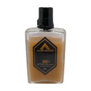 2 Bottles of Aftershave (Solar Lime, Cola) - by Alien Shave (Used) Aftershave MM Consigns (CH) 