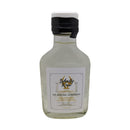 Lav Sublime Concerto Aftershave Splash - by Wholly Kaw (Used) Aftershave MM Consigns (CH) 