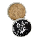 Grecian Horse Shaving Soap - by Ariana & Evans (Pre-Owned) Shaving Soap Murphy & McNeil Pre-Owned Shaving 
