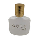 Gold Eau de Toilette Spray for Men (0.5oz) - by Jay Z (Pre-Owned) Colognes and Perfume Murphy & McNeil Pre-Owned Shaving 