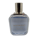 Mankind Legacy Eau de Toilette (3.4oz) - by Kenneth Cole (Pre-Owned) Colognes and Perfume Murphy & McNeil Pre-Owned Shaving 