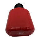 Polo Red Eau de Toilette (2.5oz) - by Ralph Lauren (Pre-Owned) Colognes and Perfume Murphy & McNeil Pre-Owned Shaving 