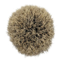 Owners Club Mistura Taj Shaving Brush - by Semougue (Pre-Owned) Shaving Brush Murphy & McNeil Pre-Owned Shaving 