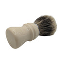 Owners Club Mistura Taj Shaving Brush - by Semougue (Pre-Owned) Shaving Brush Murphy & McNeil Pre-Owned Shaving 