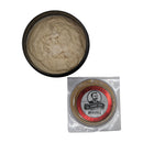 Pipe Smoke Shaving Soap & Bay Rum Shaving Soap - by Wet the Face & Col. Conk (Pre-Owned) Shaving Soap Murphy & McNeil Pre-Owned Shaving 