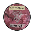 Hindsight Shaving Soap (Milksteak) - by Declaration Grooming (Pre-Owned) Shaving Soap Murphy & McNeil Pre-Owned Shaving 