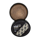 Lavanille Shaving Soap (Omnibus) - Barrister and Mann (Pre-Owned) Shaving Soap Murphy & McNeil Pre-Owned Shaving 