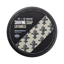 Lavanille Shaving Soap (Omnibus) - Barrister and Mann (Pre-Owned) Shaving Soap Murphy & McNeil Pre-Owned Shaving 