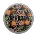 Apricity Shaving Soap (Kaizen 2e) - by Ariana & Evans (Pre-Owned) Shaving Soap Murphy & McNeil Pre-Owned Shaving 