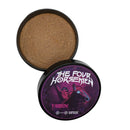 The Four Horsemen: Famine Shaving Soap (Omnibus) - Barrister and Mann (Pre-Owned) Shaving Soap Murphy & McNeil Pre-Owned Shaving 