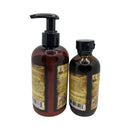 1911 Shave Cream and Splash - by WM. Neumann & Co. (Used) Shaving Cream MM Consigns (AH) 