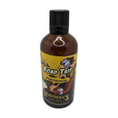 Road Trip Aftershave Splash - by Hoffman's Shave & Soap Co. (Used) Aftershave MM Consigns (AH) 