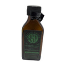 Gaelic Tweed Aftershave - by Wet Shaving Products (Used) Aftershave MM Consigns (AH) 