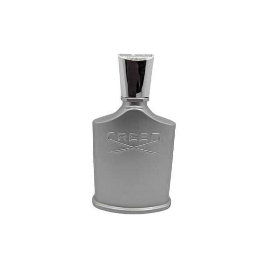 Himalaya Cologne (100ml Bottle) - by Creed (Used) Colognes and Perfume MM Consigns (AH) 