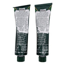 Shaving Cream Lot - by Proraso (Pre-Owned) Shaving Soap Murphy & McNeil Pre-Owned Shaving 