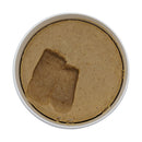 Bay Rum Shaving Soap (Omnibus) - by Barrister and Mann (Pre-Owned) Shaving Soap Murphy & McNeil Pre-Owned Shaving 