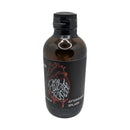 Passiflora Aftershave Splash - by Barrister and Mann (Pre-Owned) Aftershave Murphy & McNeil Pre-Owned Shaving 