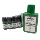 Aftershave Lot - Stirling Soap Co. (Pre-Owned) Aftershave Murphy & McNeil Pre-Owned Shaving 