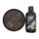 Lavanille Shaving Soap (Omnibus) and Splash - by Barrister and Mann (Pre-Owned) Shaving Soap Murphy & McNeil Pre-Owned Shaving 