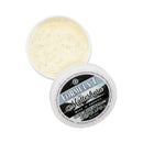 Matterhorn Formula T Shaving Soap - by Wet Shaving Products (Used) Shaving Cream MM Consigns (BM) 