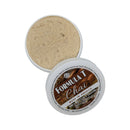 Chai Formula T Shaving Soap - by Wet Shaving Products (Used) Shaving Cream MM Consigns (BM) 