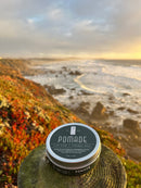 Dr. Watson's Hair Care | Hair Styling | Pomade Pomades & Hair Clay Dr. Watson's Hair & Skin Care 
