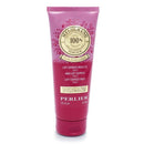 Perlier Pomegranate 3-in-1 Arm Lift Express Cream, 4.2 fl oz tube