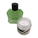 Pre-Shave Cream and Aftershave Lotion - by Proraso (Used) Shaving Cream MM Consigns (SW) 