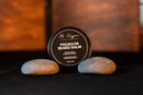 Premium Beard Oil and Balm Set Beard Balms & Butters Mr. Hygiene 