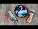 Children of Lyr Shaving Soap - by Murphy and McNeil