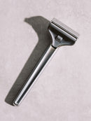 The Pro Starter Set Safety Razor Supply 
