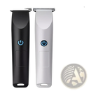 Professional Cordless Hair Clipper and Beard Trimmer Set - by ARBA Global